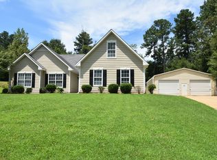 3860 Biltmore Oaks Dr, Bethlehem, GA 30620