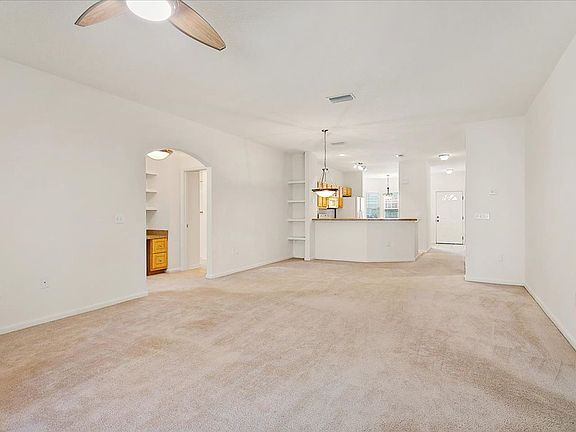 4th image of 3750 Silver Bluff Blvd APT 506