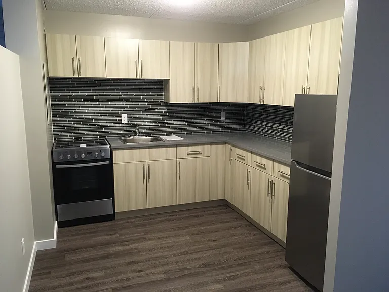 115 Niakwa Rd — Photo 15
