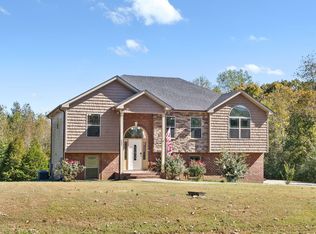 4801 Devers Rd, Southside, TN 37171