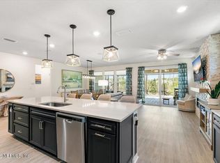 131 LANTERN POST Way, Ponte Vedra, FL 32081