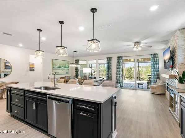 131 LANTERN POST Way, Ponte Vedra, FL 32081