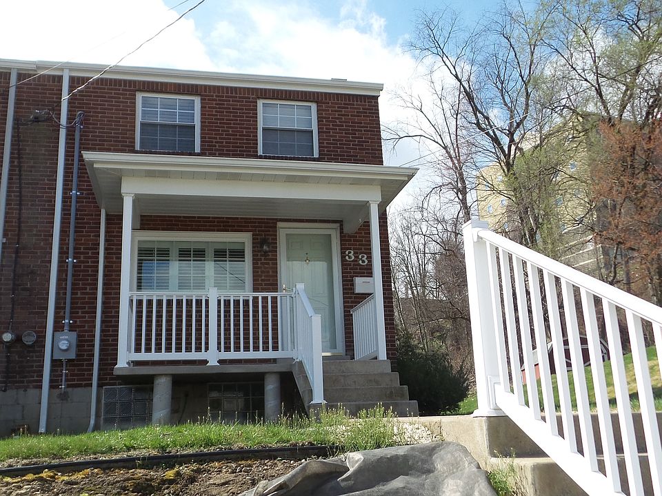 1st image of 333 Charles Ter #Duplex