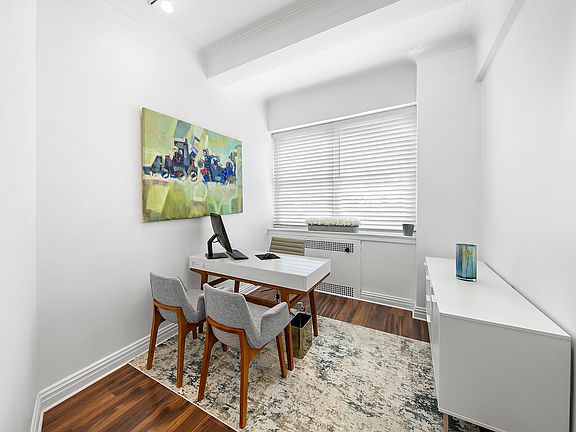 3rd image of 710 Park Ave #1B