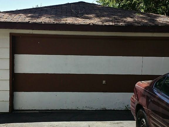3rd image of 718 N Bierman Ave
