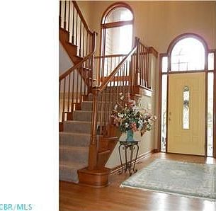 2nd image of 5156 Forest Run Dr