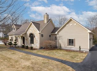 10 Driftwood Trl, Wells, ME 04090