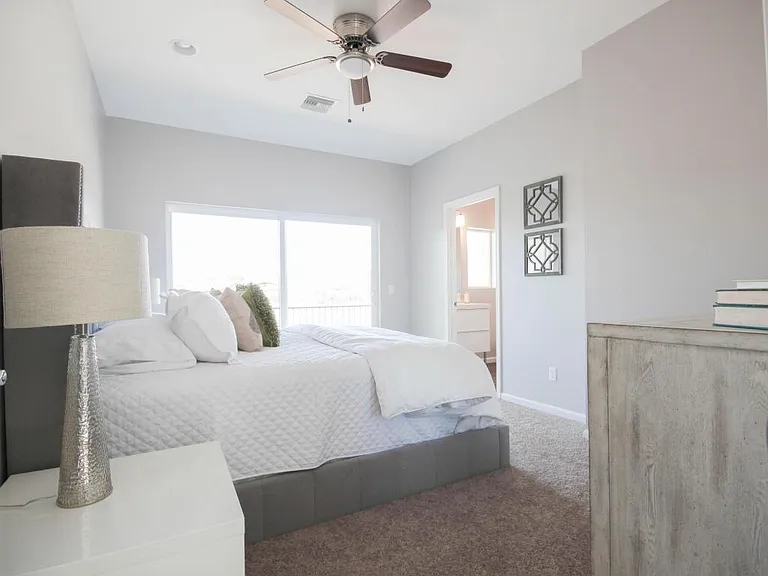 1728 E Ocotillo Rd — Photo 19