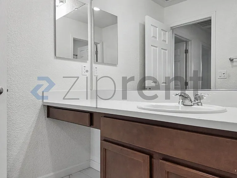 8150 Kramer Ranch Ln — Photo 28