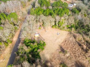 346 County Road 3400, Hawkins, TX 75765