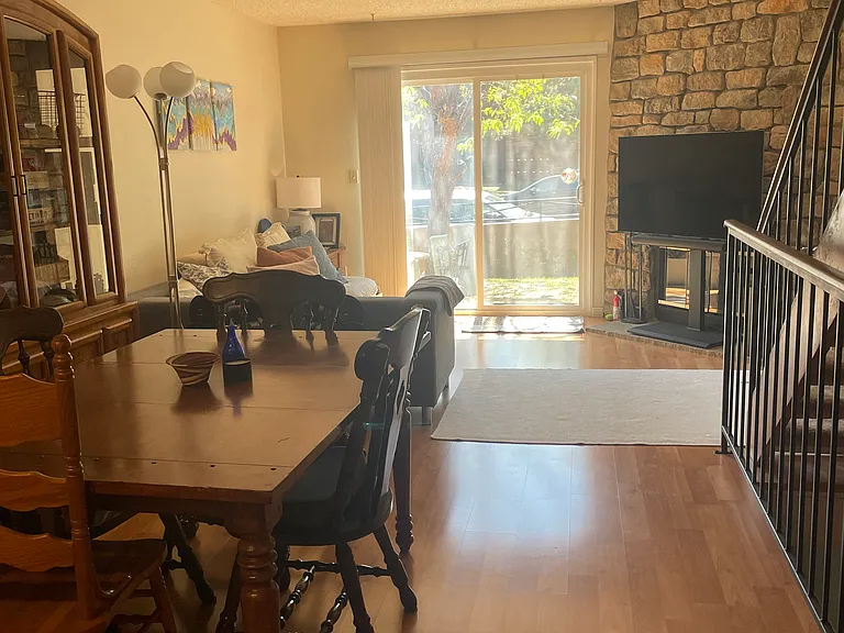 312 Wright St #109 — Photo 4