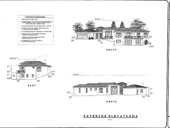 5th image of 60 Indy Cir