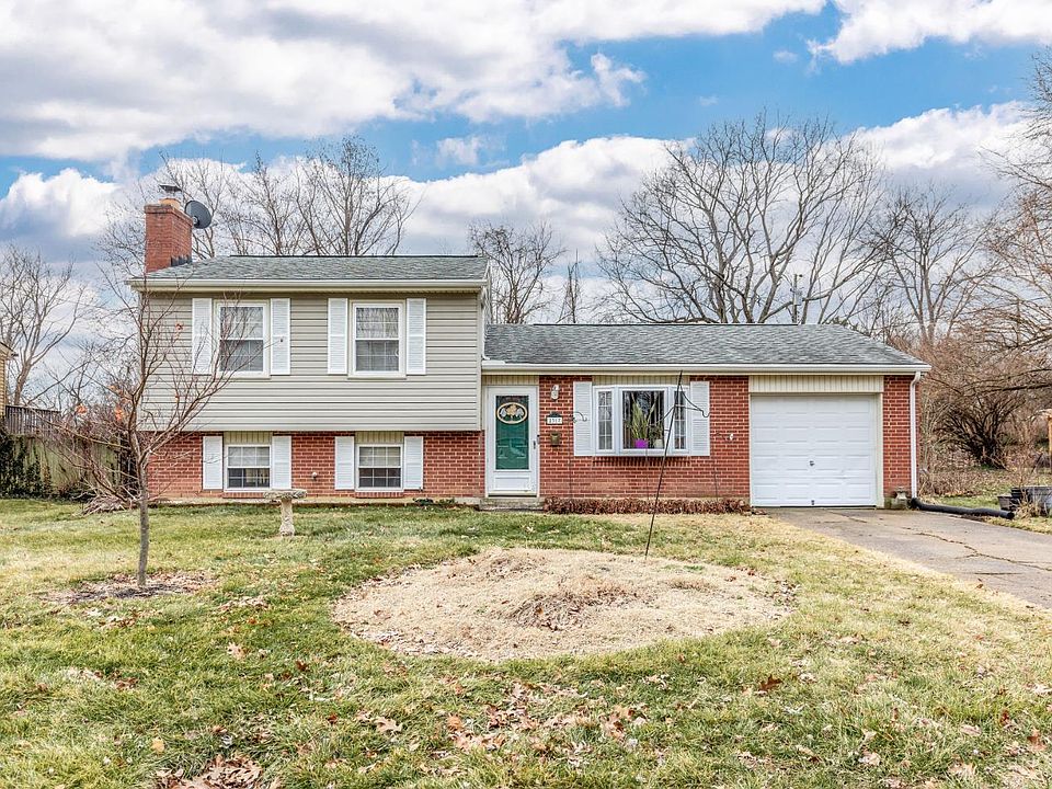1st image of 2317 Magdalena Dr