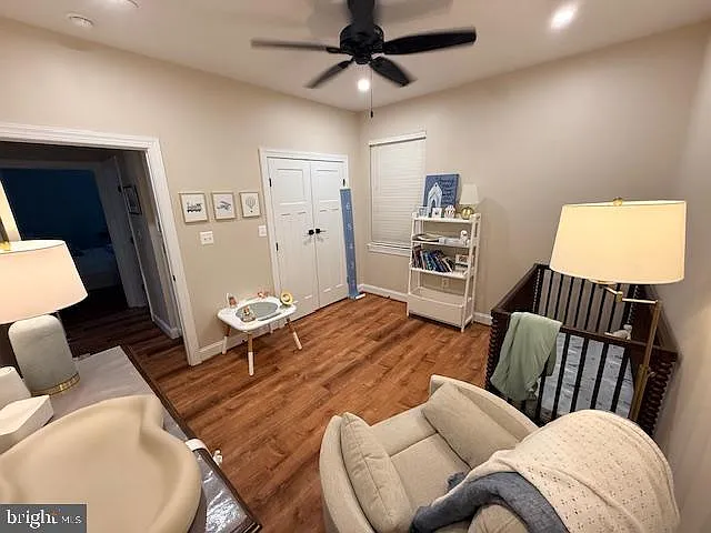 23195 Esperanza Dr — Photo 3
