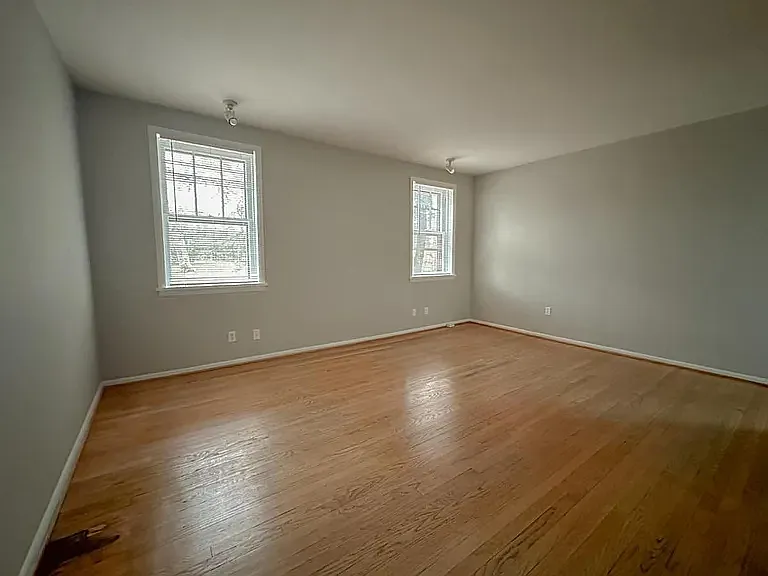 7224 Pershing Ave #A — Photo 6