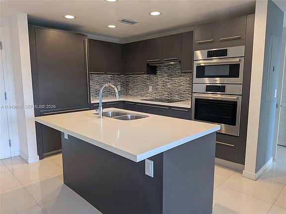 4th image of 7825 NW 107th Ave APT 212