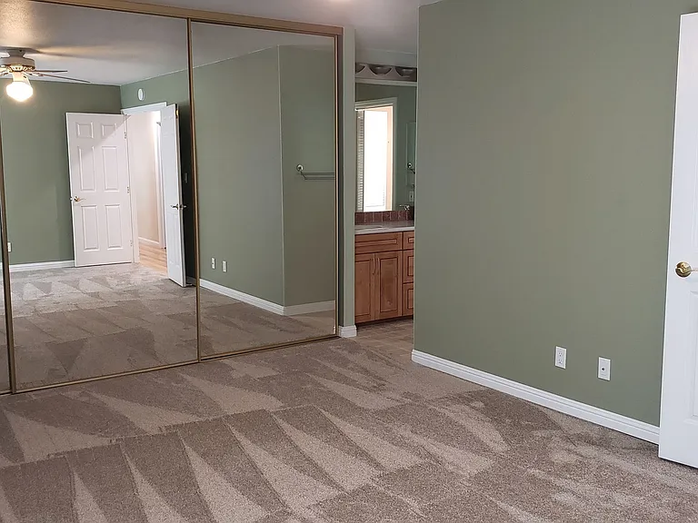 3138 Gulfstream St — Photo 21