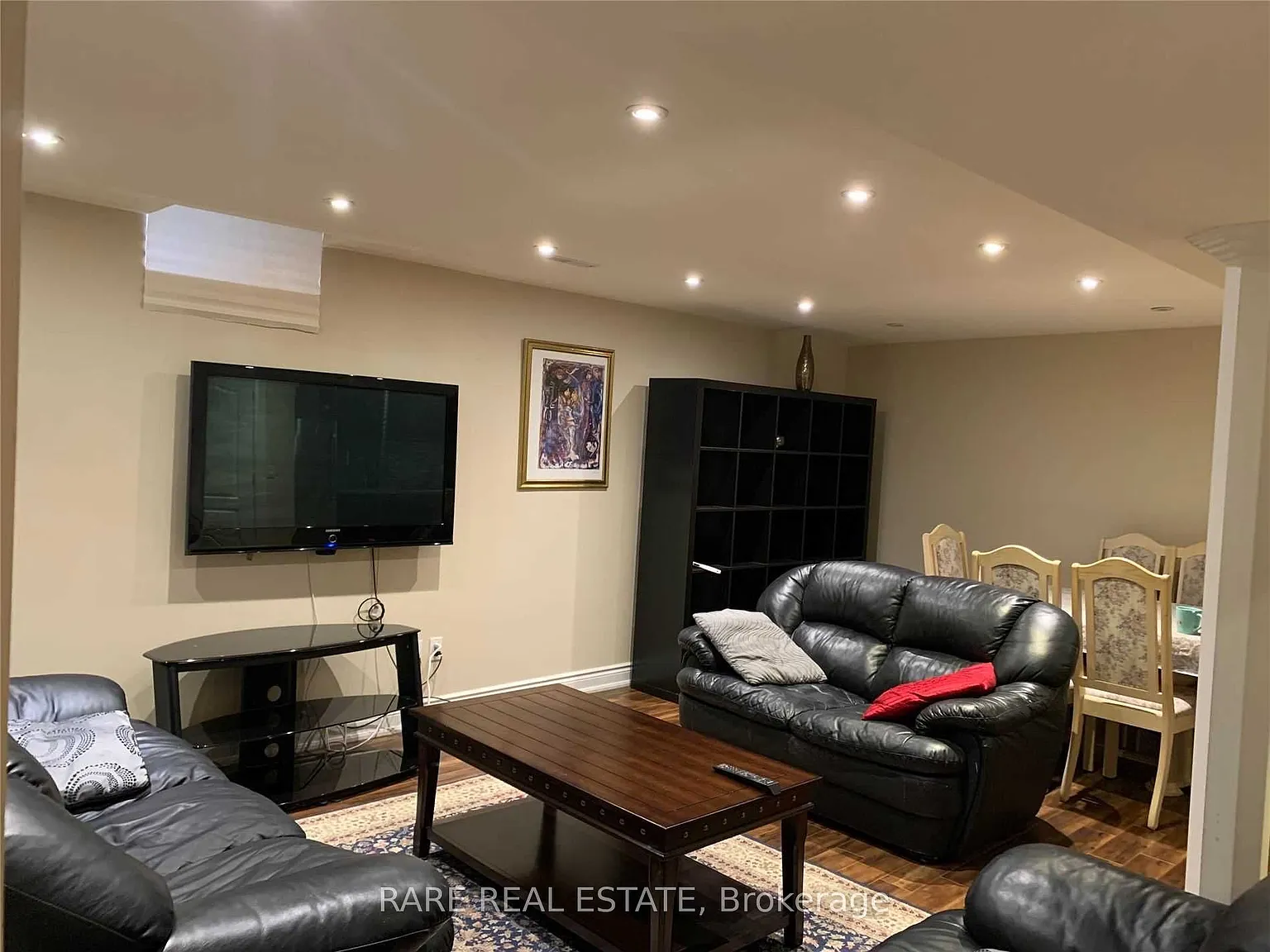 2 bed, $1,900 — Photo 3