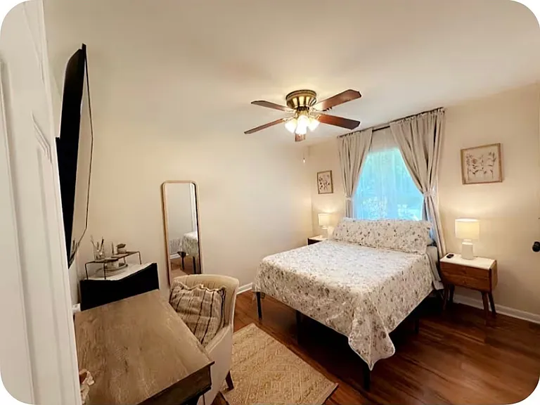 924 Stoneykirk Dr — Photo 11