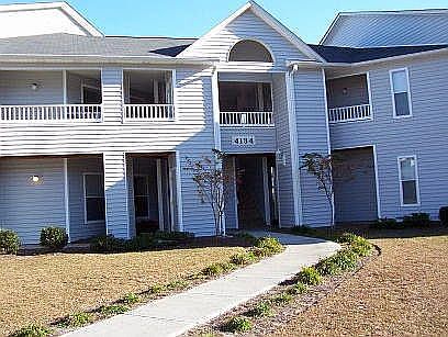 2nd image of 4134 Breezewood Dr APT 101