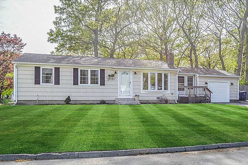 171 Cove Ave, Warwick, RI 02889 Zillow
