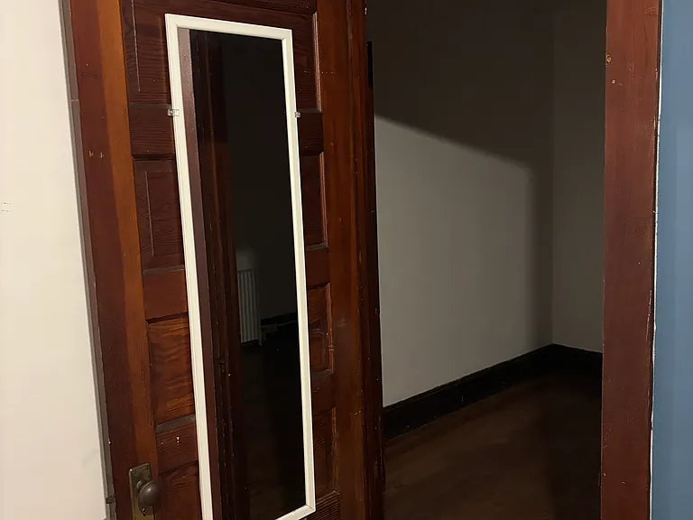 824 Highland Ave — Photo 22