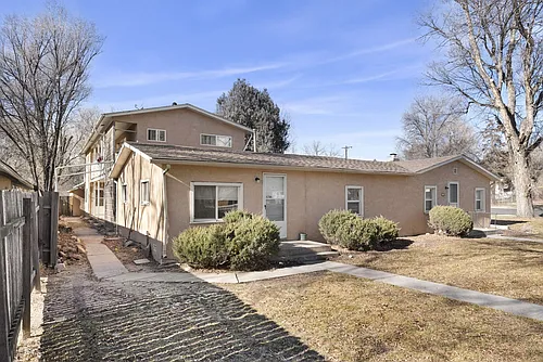 626 Prairie Rd Photo 1