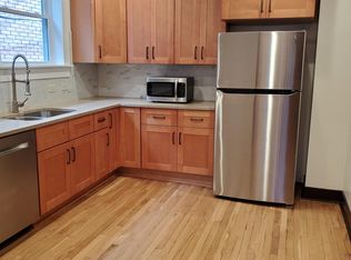 723 Montclair St, Pittsburgh, PA 15217