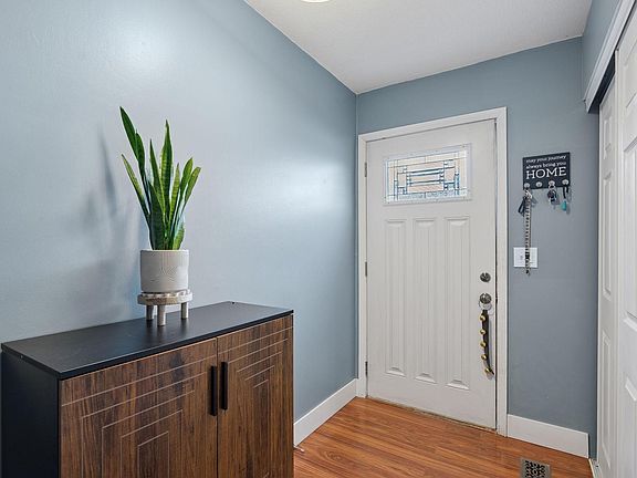 3rd image of 13445 Heather Hills Dr