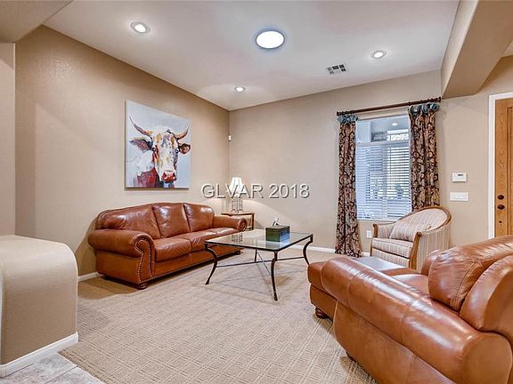 4th image of 10237 Sweet Fennel Dr