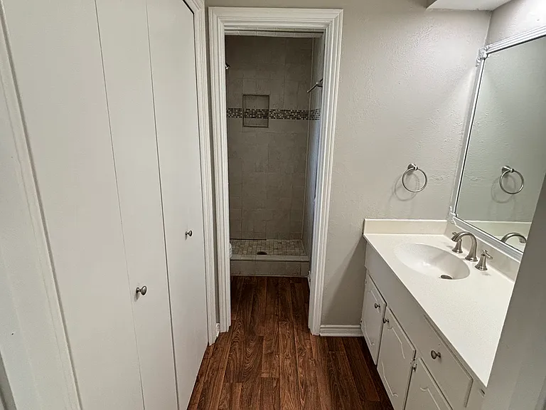 3210 Konet St — Photo 21