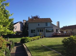23606 138th Ave SE, Kent, WA 98042