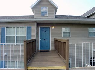 41 Scenic Ct APT 30, Branson, MO 65616
