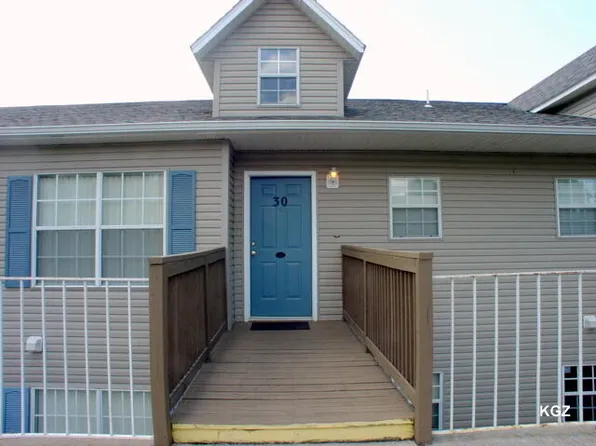 41 Scenic Court #30, Branson, MO 65616