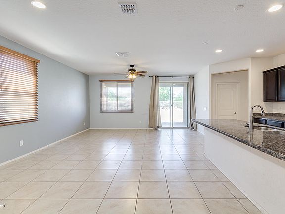 3rd image of 35646 N Pommel Pl