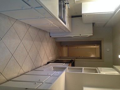 2nd image of 4904 El Campo Ave APT B