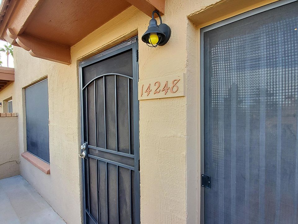 1st image of 14248 N Boxwood Ln