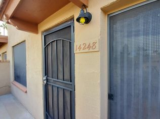 14248 N Boxwood Ln, Fountain Hills, AZ 85268