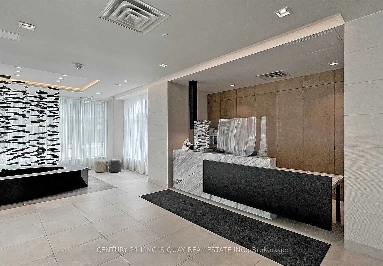 Vivo Condo — Photo 2