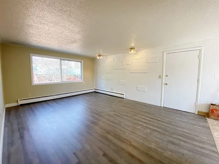 3509 Iowa St — Photo 12