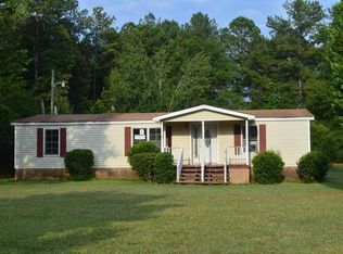 2615 Martin Mill Rd, Newnan, GA 30263