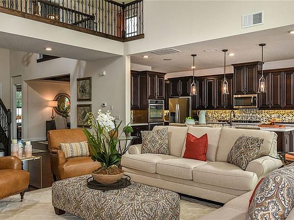 2nd image of 11528 Petite Promenade Ln