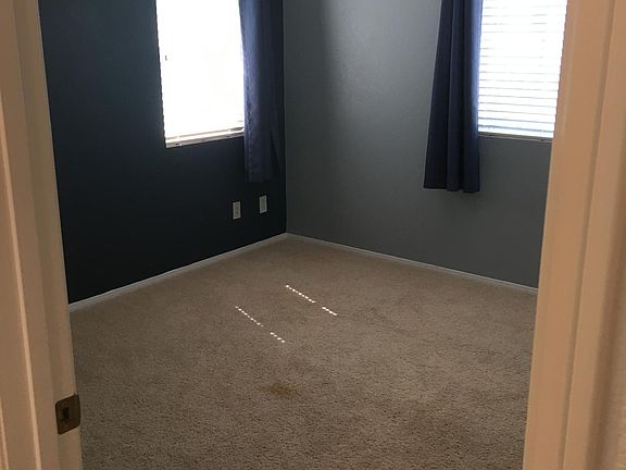 3rd image of 4343 Bethpage Dr