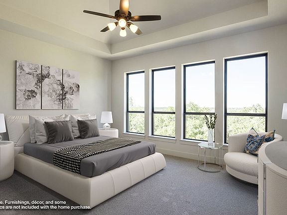 4th image of 129 Oswalt Way
