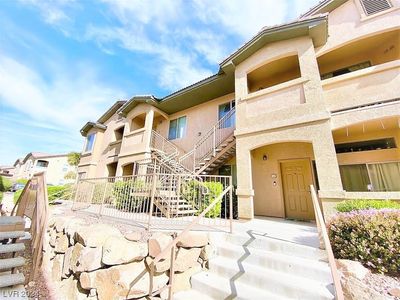 8985 S Durango Dr UNIT 2009, Las Vegas, NV, 89113