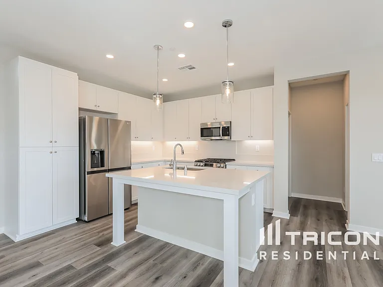 Tricon Menifee — Photo 128