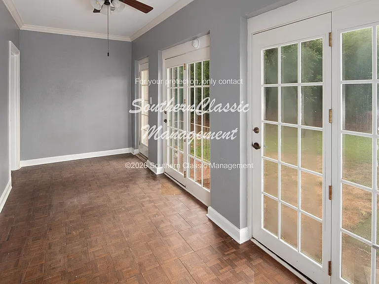 08 sunRoom1-01_07272026