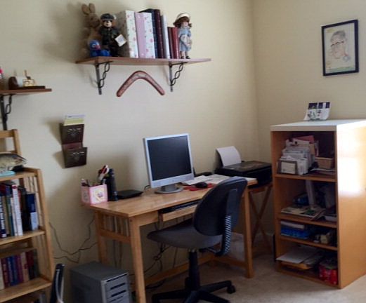 3rd image of 3016 Dotti Dr