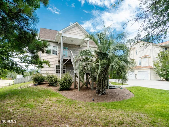 7008 Emerald Drive, Emerald Isle, NC 28594