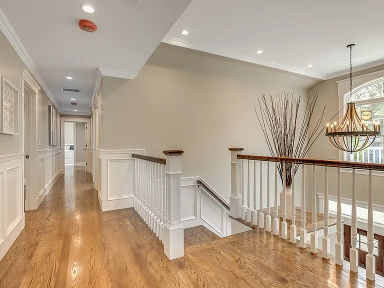 28 Maurice Rd — Photo 14